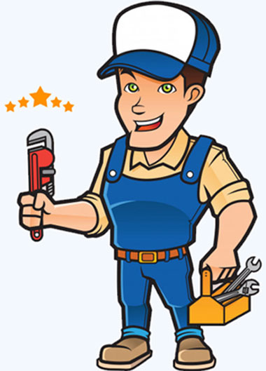 Plumbing Repair & Services | Emergency Plumbing Service